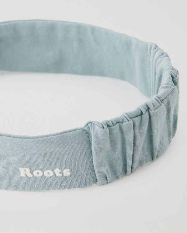 2 accessoires en tricot pour cheveux pour enfants 2 accessoires en tricot pour cheveux pour enfants