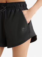 Mayfair Woven Short 2 Inch