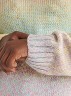 Colborne Crew Sweater