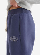 Athletics Department Sweatpant