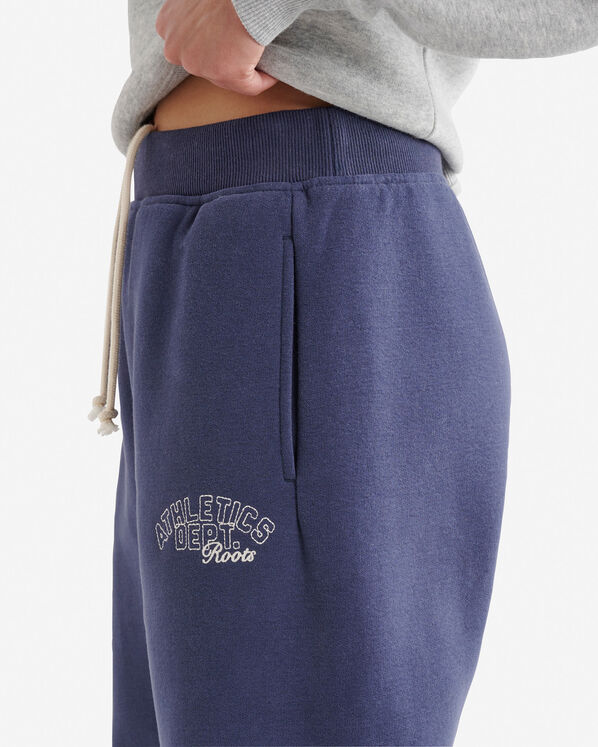 Athletics Department Sweatpant