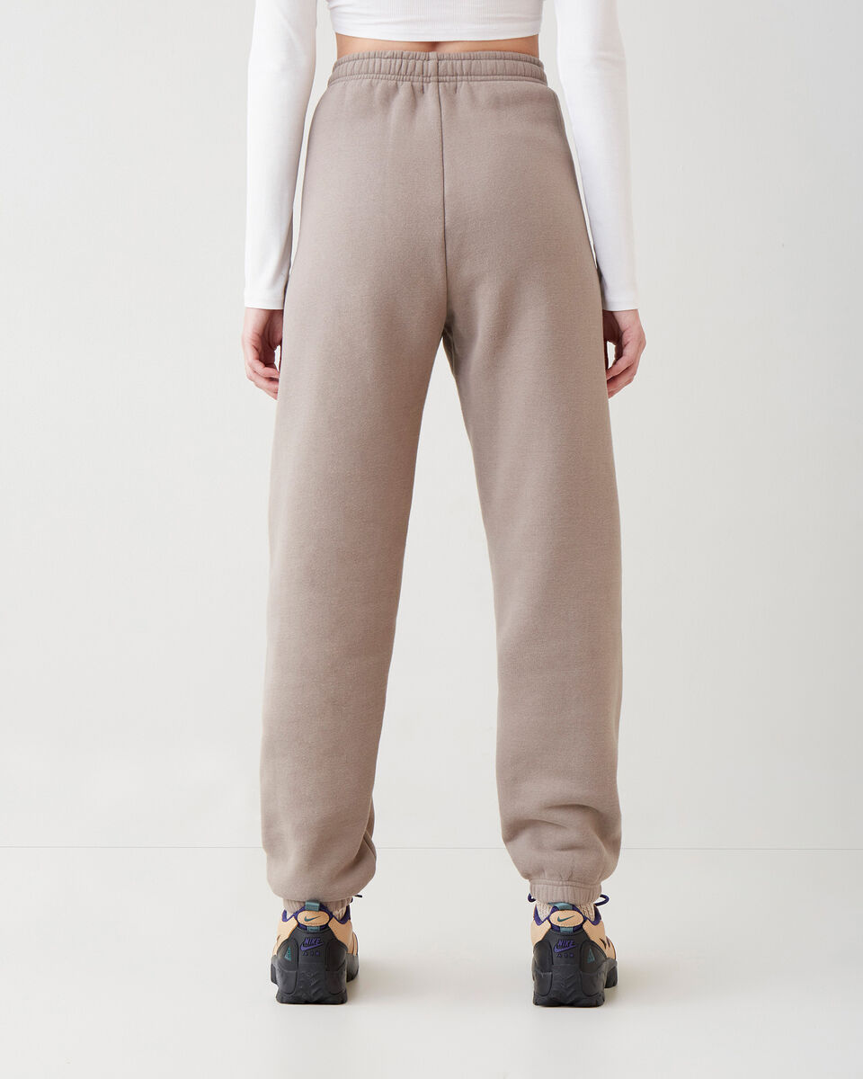 cloud sweatpants