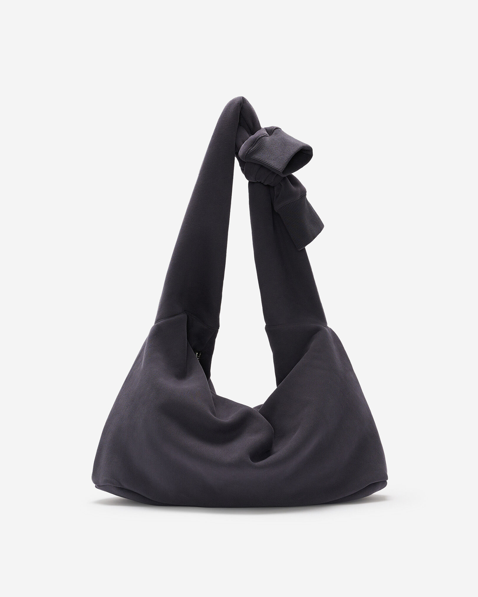 Cloud Sweat Bag