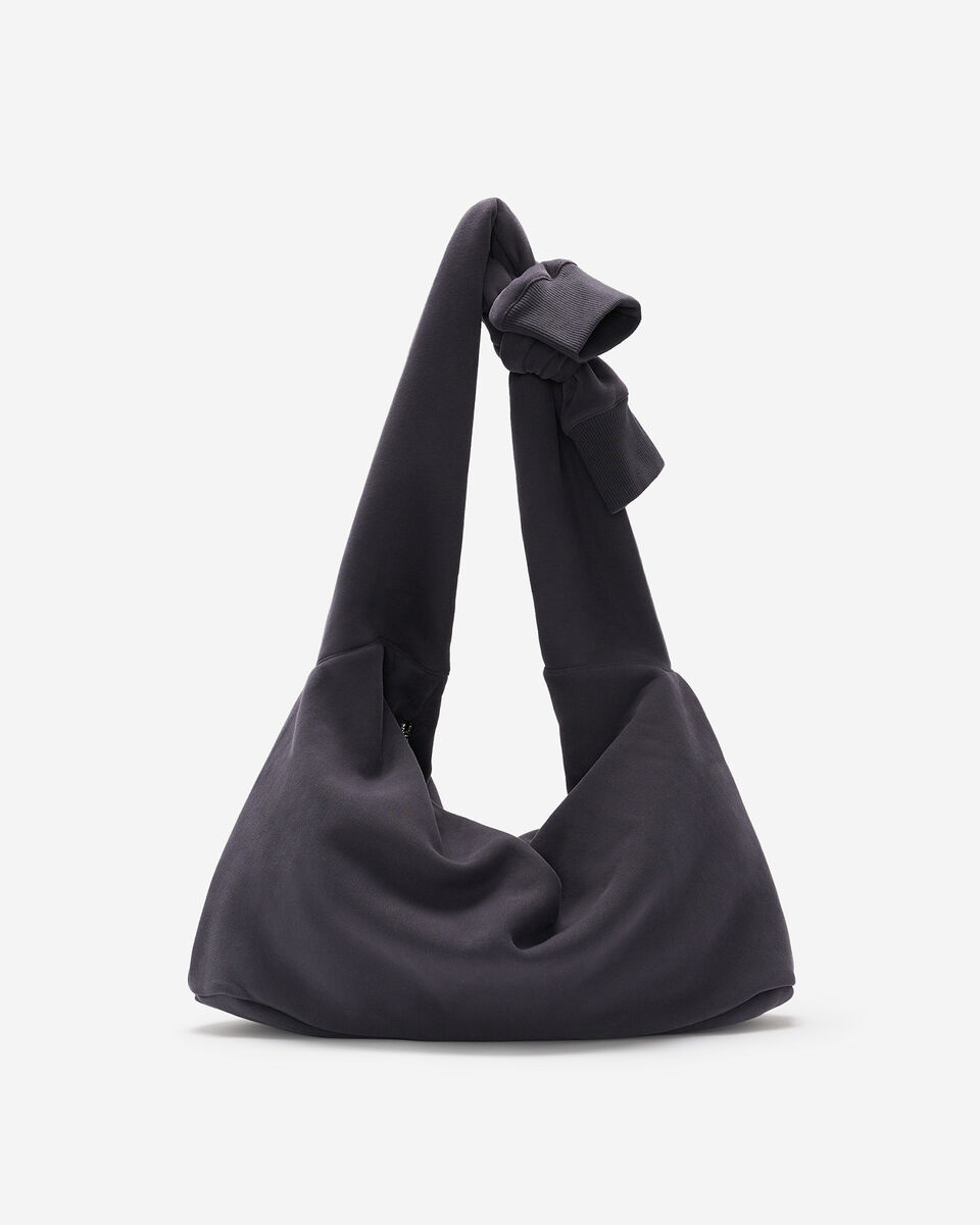 Cloud Sweat Bag