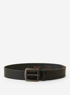 Everyday Belt