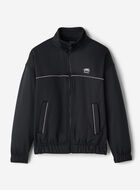 Kids Active Track Jacket