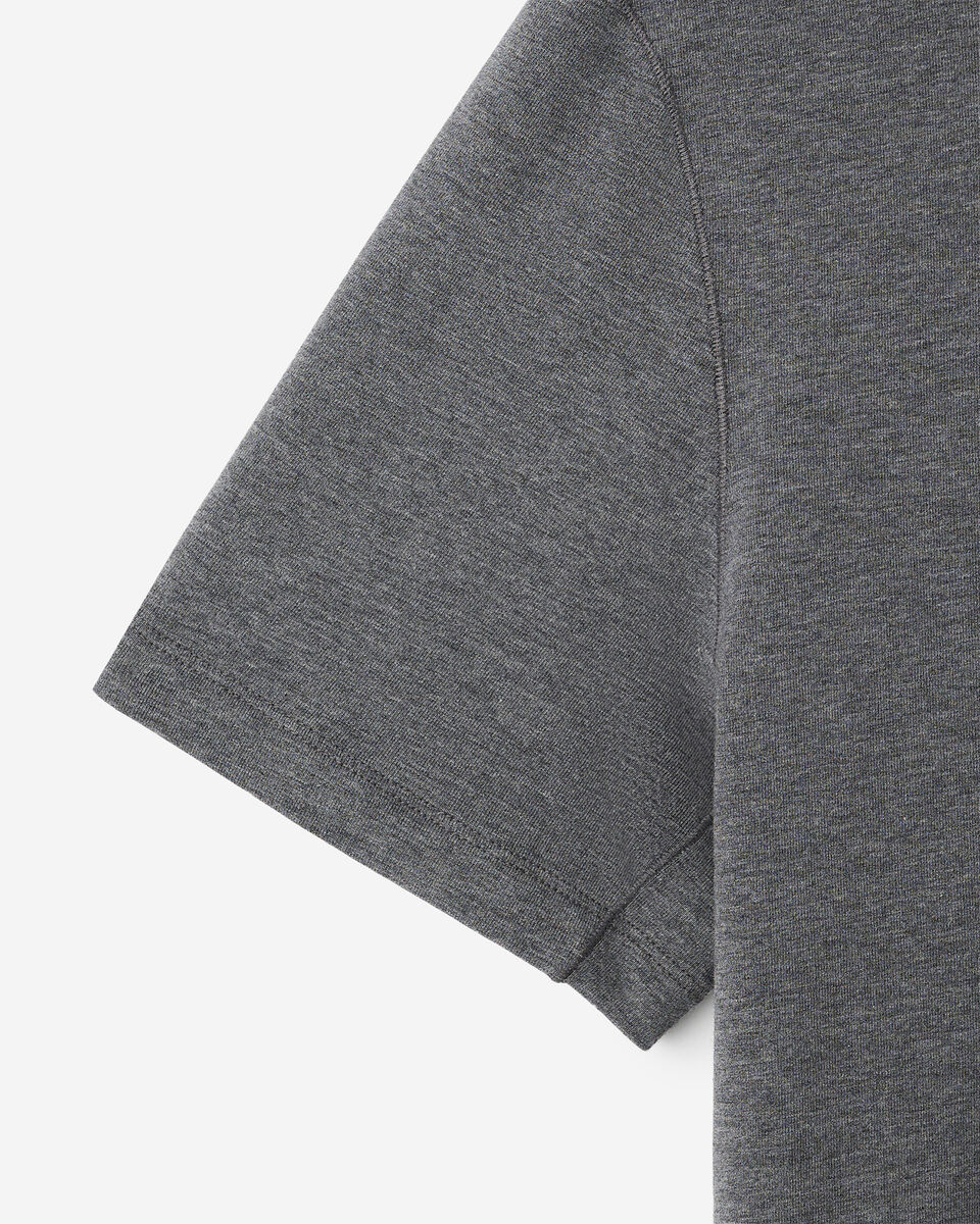 Roam Short Sleeve Top
