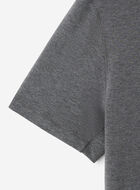 Roam Short Sleeve Top