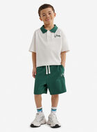 Short Club de la nature pour enfants