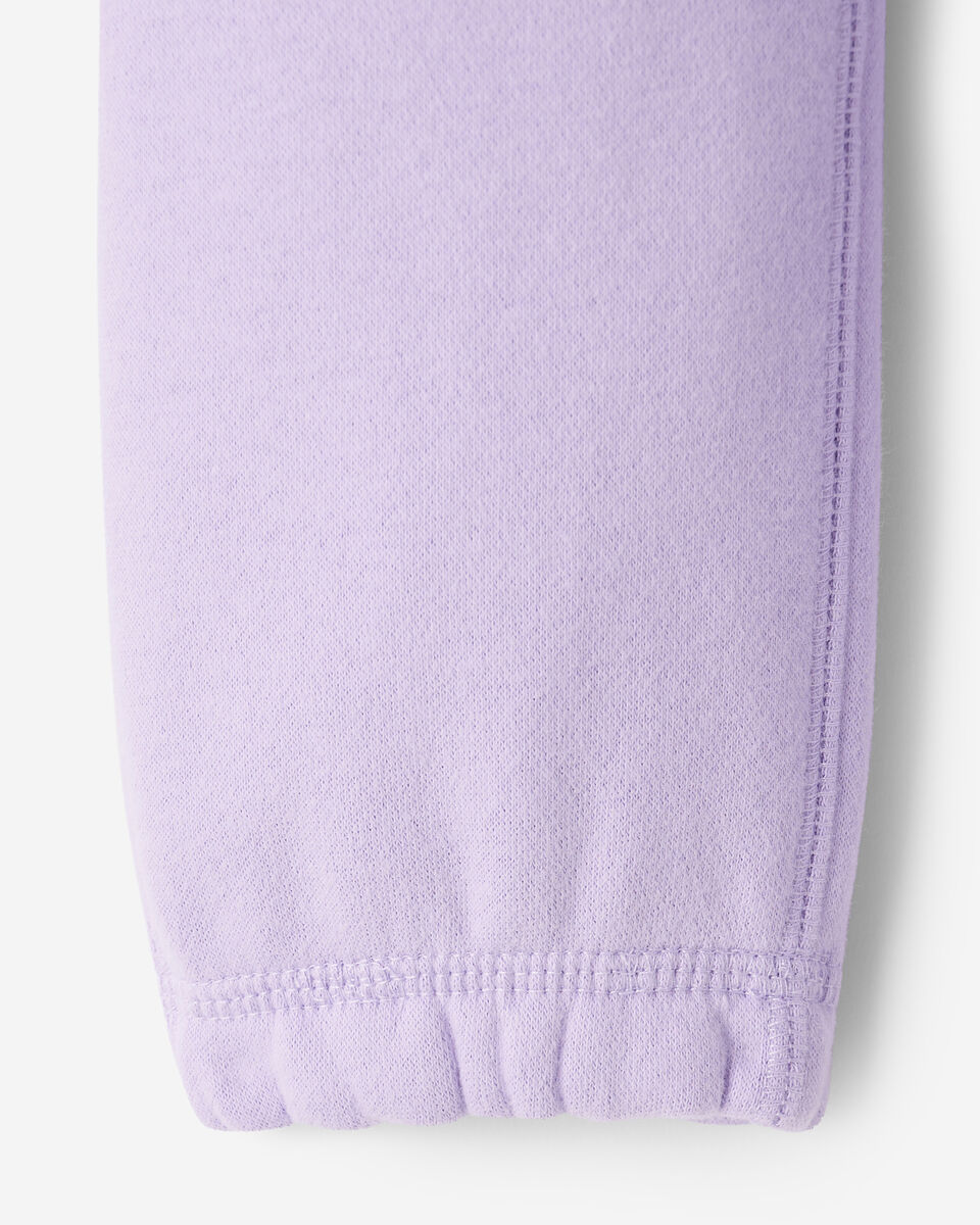 Toddler 1973 Athletics Sweatpant
