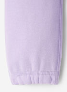 Toddler 1973 Athletics Sweatpant