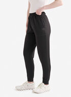 Renew Knit Jogger