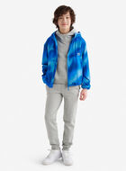 Kids Transitional Windbreaker