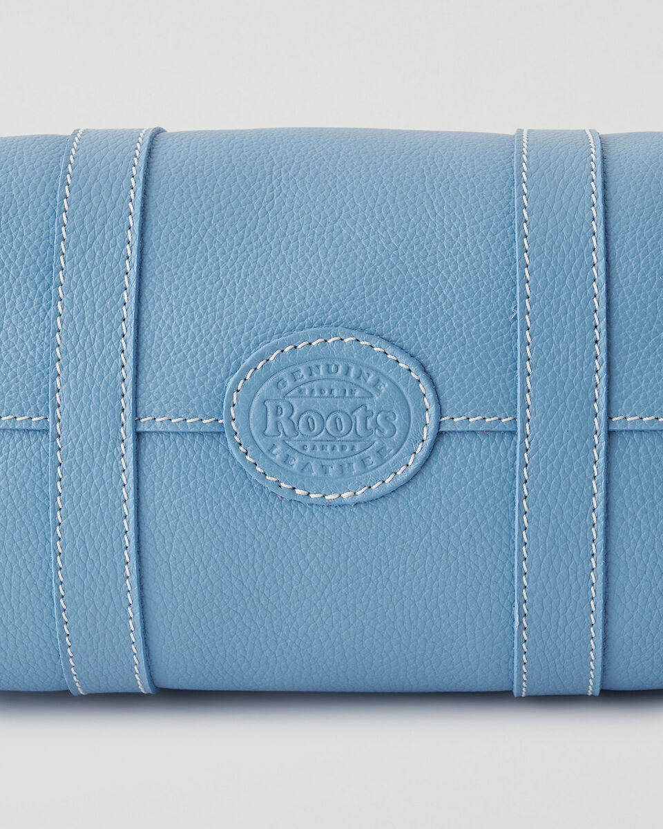 Mini Banff Bag Cervino
