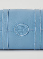 Mini Banff Bag Cervino
