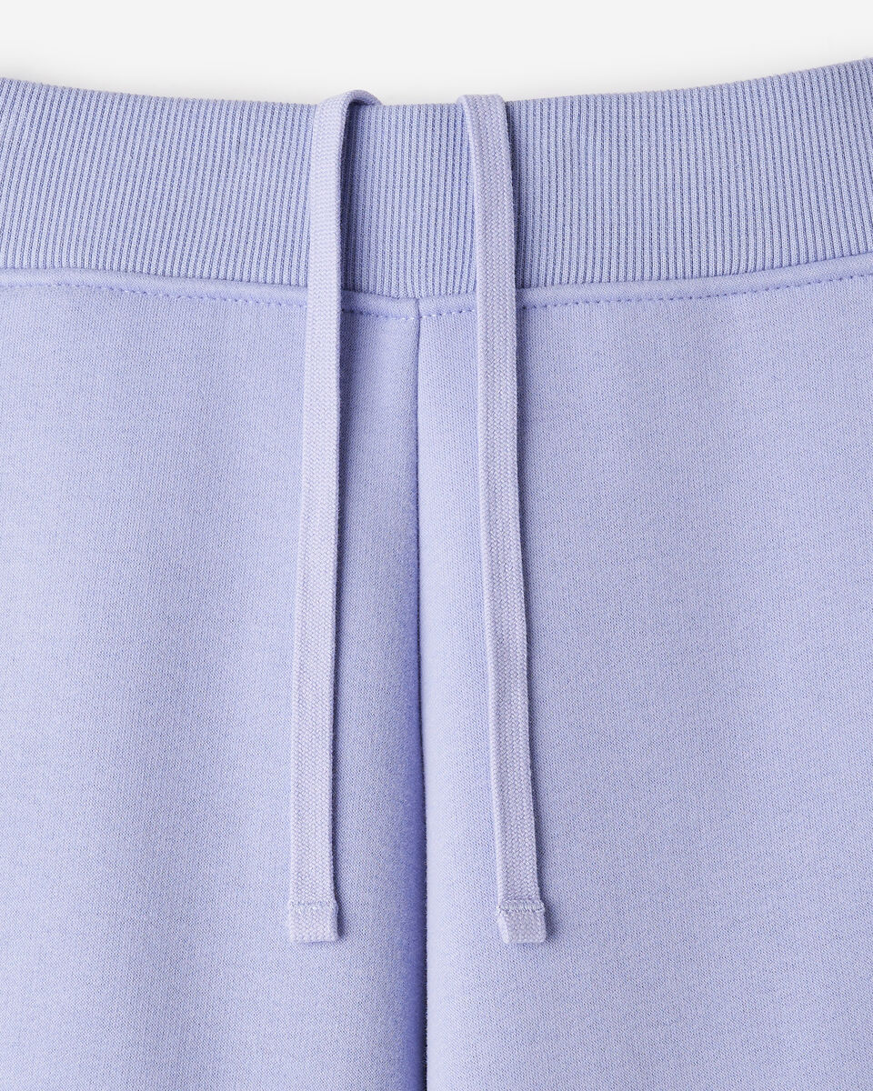 Cloud Barrel Sweatpant