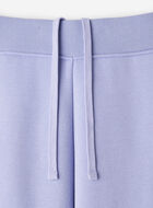 Cloud Barrel Sweatpant
