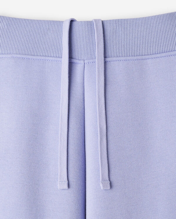 Cloud Barrel Sweatpant