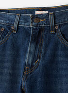 Jean ballon Levi&rsquo;sMD pour femme