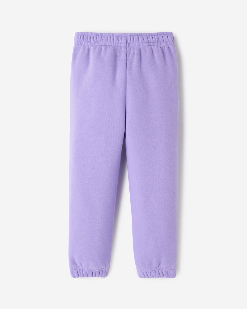 Toddler Cloud Sweatpant