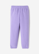 Toddler Cloud Sweatpant