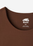 Camisole en tricot Renew