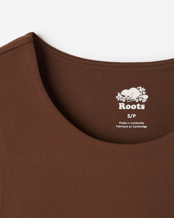 Camisole en tricot Renew