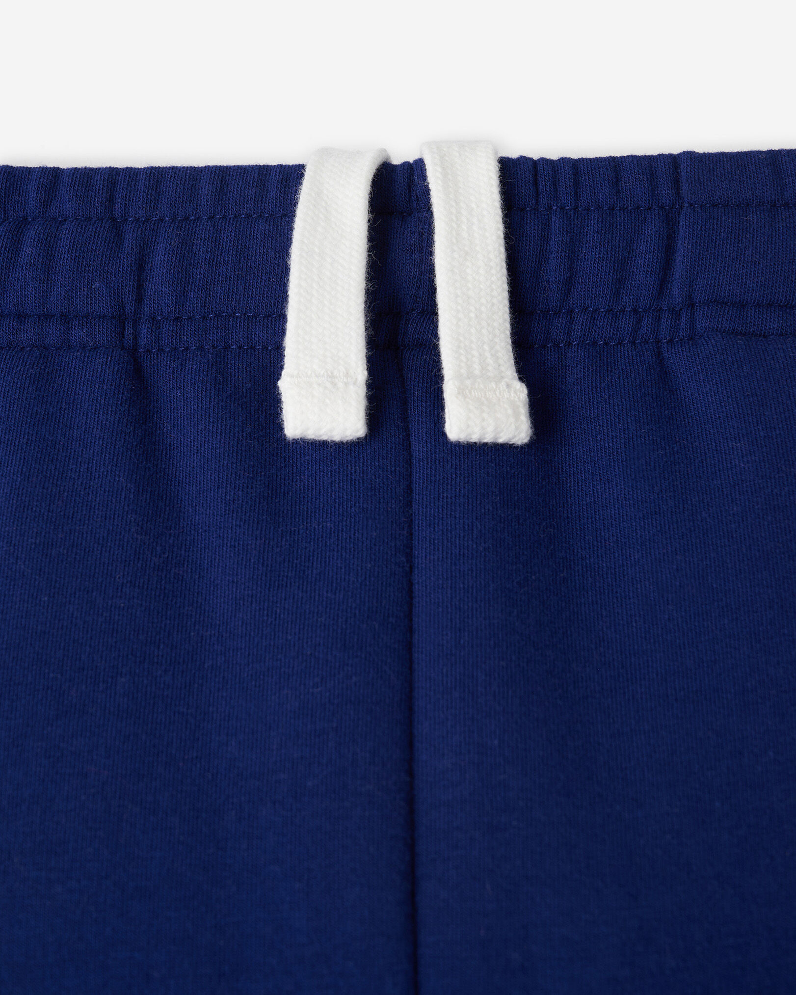 Kids Cozy Cooper Track Jogger