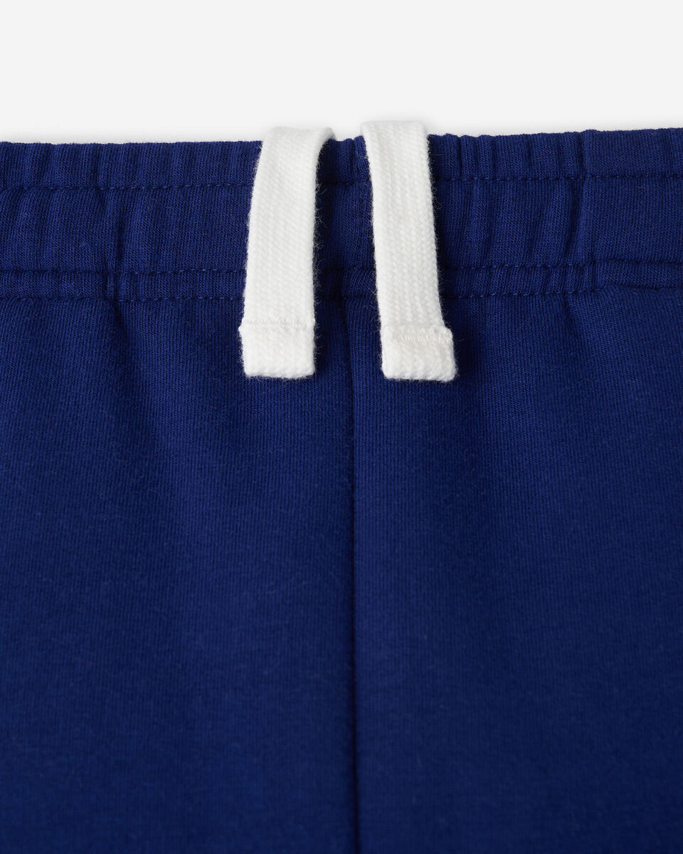 Kids Cozy Cooper Track Jogger