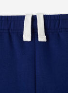 Kids Cozy Cooper Track Jogger