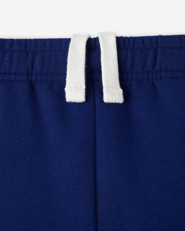 Kids Cozy Cooper Track Jogger Kids Cozy Cooper Track Jogger