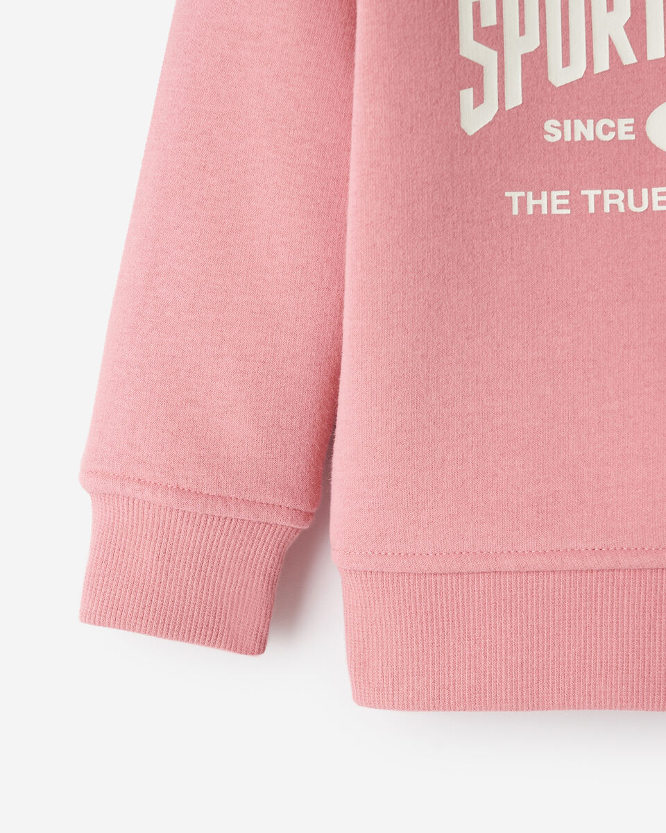 Toddler Sporting Goods 99 Crew Sweatshirt