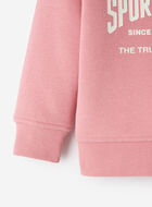 Toddler Sporting Goods 99 Crew Sweatshirt