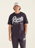 T-shirt décontracté Sporting Goods pour homme