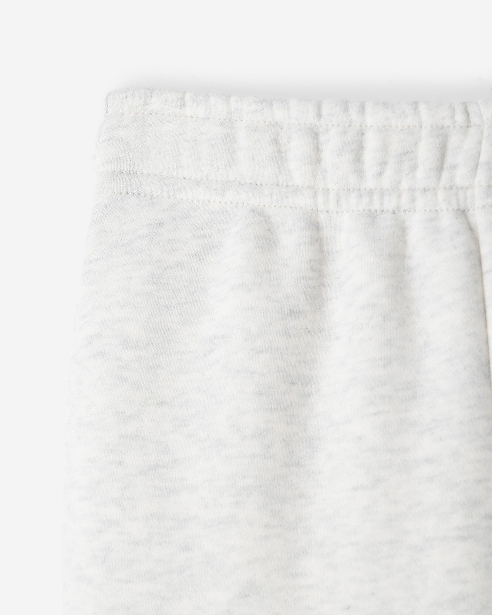 Pantalon en molleton Racines nordiques pour tout-petits