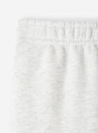 Pantalon en molleton Racines nordiques pour tout-petits