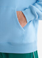 Summer League Hoodie