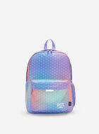 Ensemble 2&nbsp;pi&egrave;ces &mdash; sac &agrave; dos Roots pour enfants