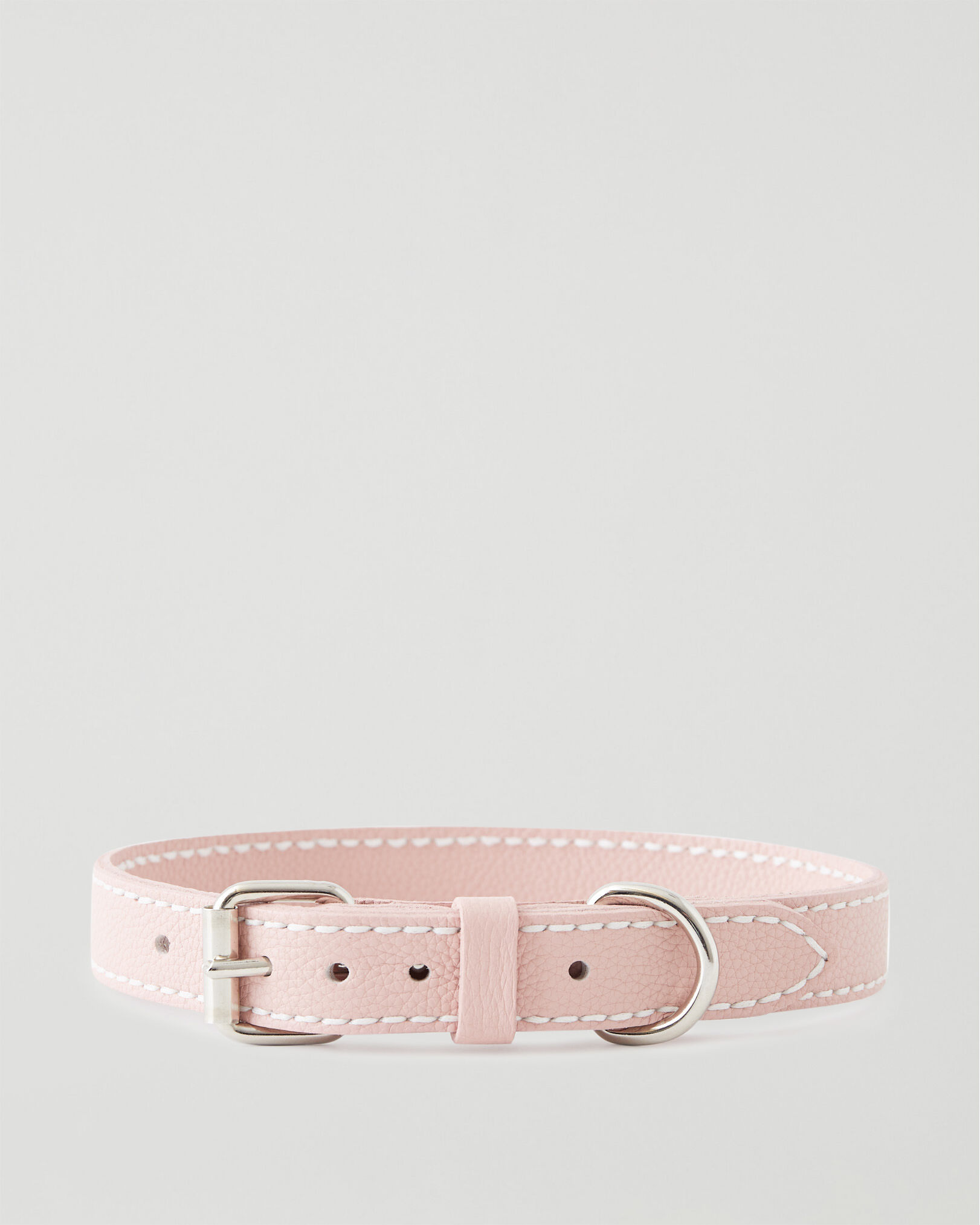Roots online dog collar