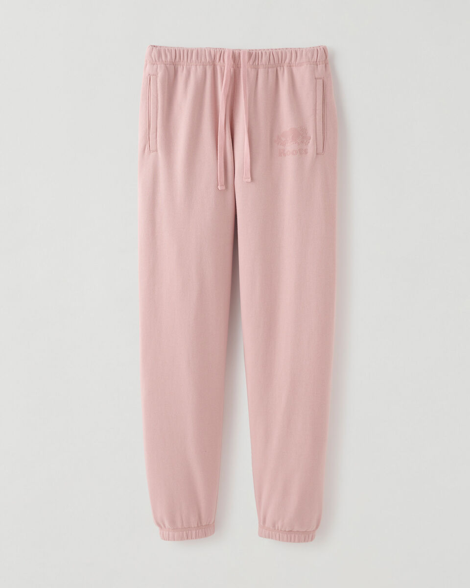 Organic Original Sweatpant
