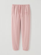 Organic Original Sweatpant