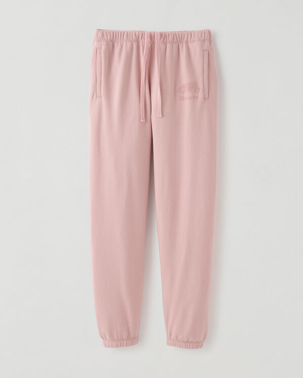 Organic Original Sweatpant