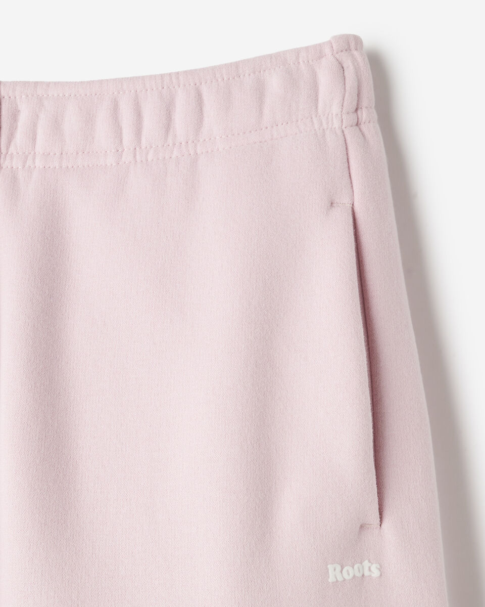 Pantalon en molleton Nuage