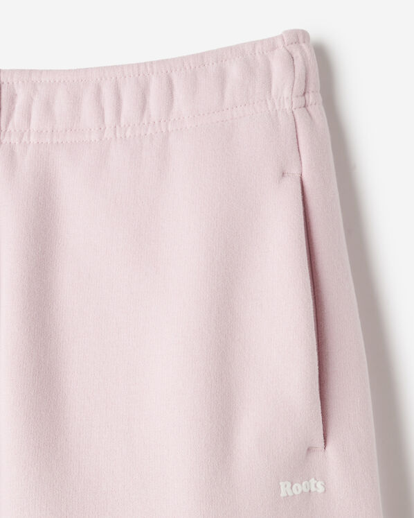 Pantalon en molleton Nuage