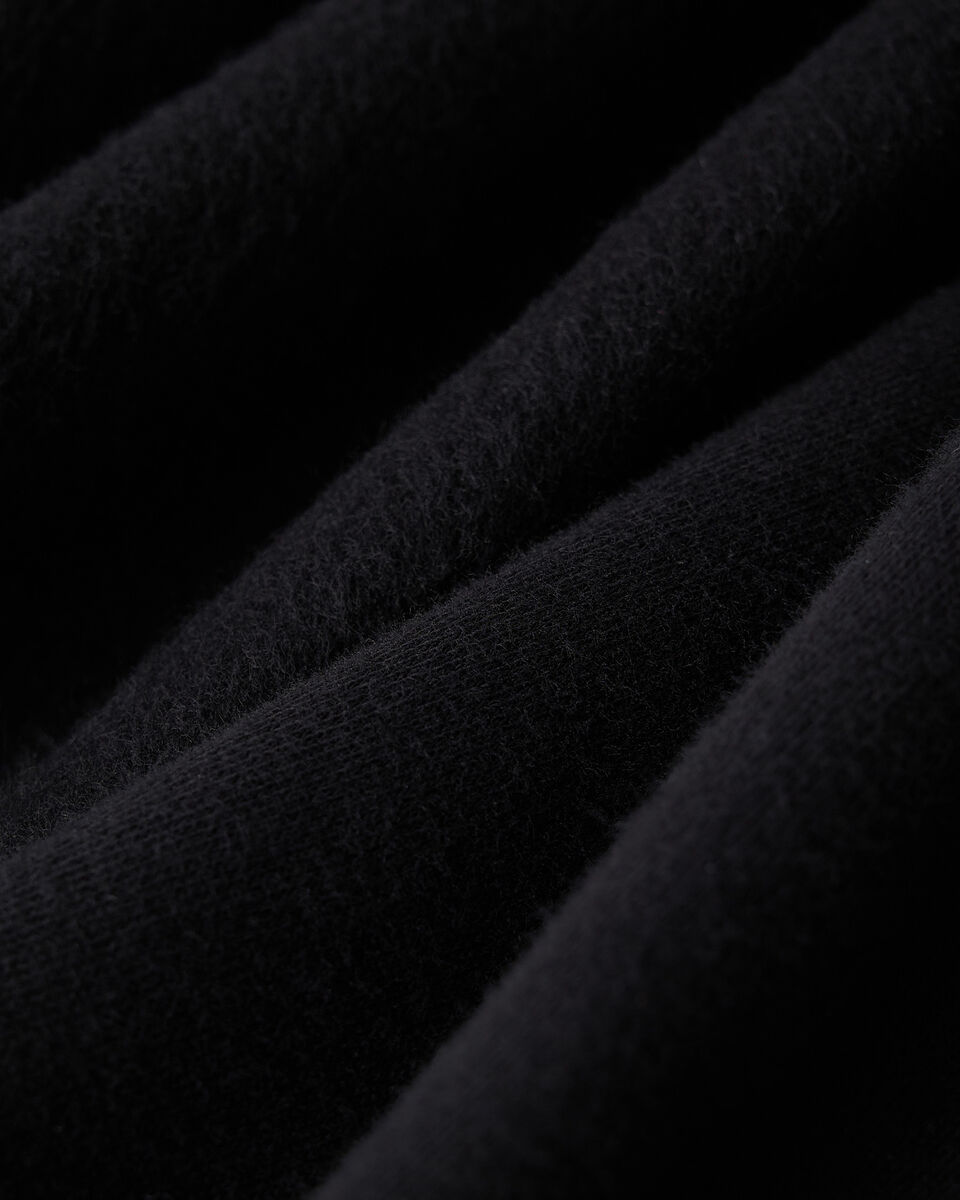 Pantalon en molleton Racines nordiques