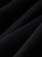 Pantalon en molleton Racines nordiques