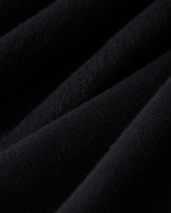 Pantalon en molleton Racines nordiques