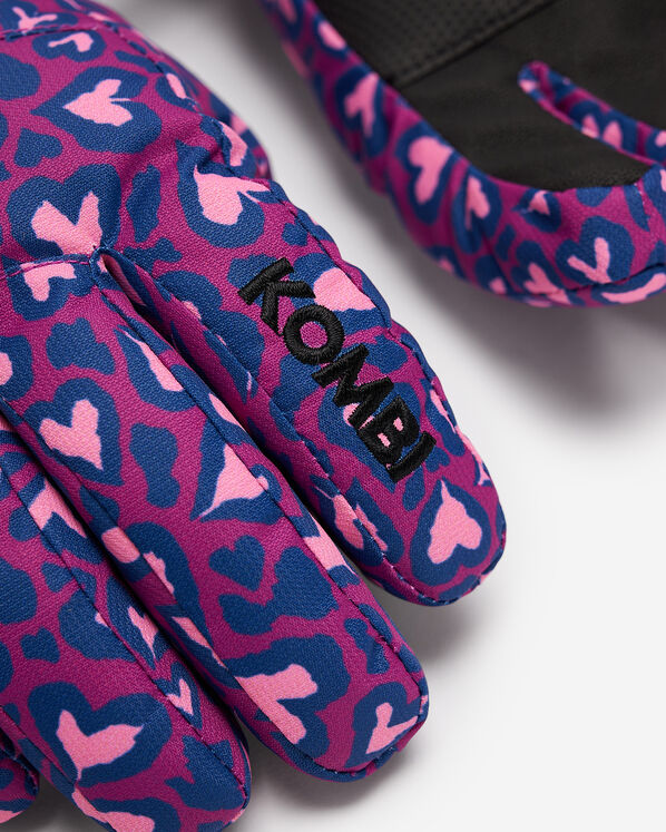 Kid Kombi Peak Glove Kid Kombi Peak Glove