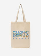 Fourre-tout Qu&eacute;bec