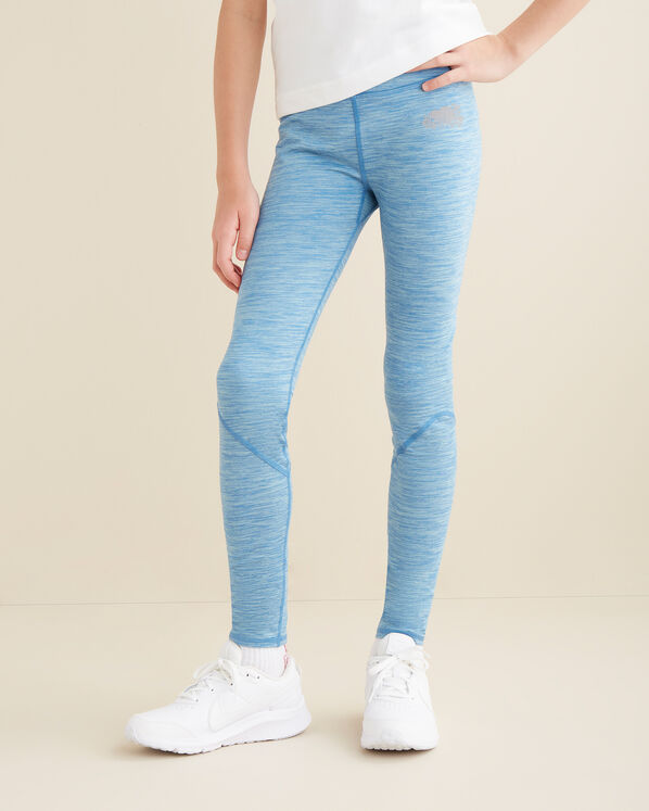 Legging Lola Journey pour filles